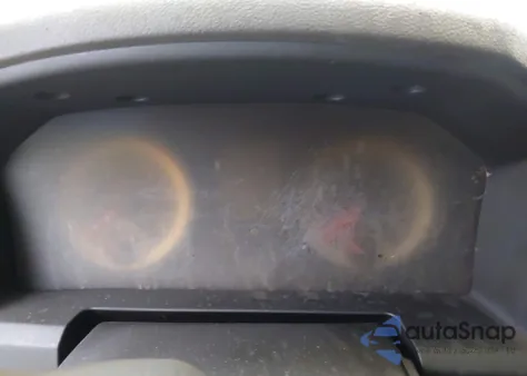 2014 Ram 2500 Tradesman from USA, damaged, VIN 3C6UR5HLXEG204740